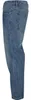 Cropped Tapered Jeans middeepblue 38 Produktbild-Vorschau 4