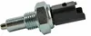 Schalter Rückfahrleuchte 2-polig M 14x1,5 METZGER für u.a. Produktbild-Vorschau 1