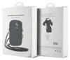 Guess Handtasche Sachet Geldbörse Schulter/Hals Geldbörse Produktbild-Vorschau 5