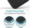 Speck Presidio2 Pro, Cover, Apple, iPhone 15 Plus, iPhone Produktbild-Vorschau 3