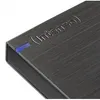 Intenso Memory Board - Disque dur - 2 To - externe Voir les images du produit 11