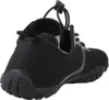 SAGUARO Herren Barfußschuhe Smart I Produktbild-Vorschau 3