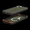Uag Civilian Magsafe Do Iphone 15 Plus Iphone 15 Plus - Voir les images du produit 15
