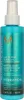 Moroccanoil All In One Leave-in Conditioner For All Hair Produktbild-Vorschau 4
