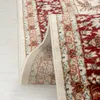 Teppich Orientteppich Klassik Orientalisch Muster - Produktbild-Vorschau 3
