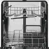 Electrolux EEA17200L, Voll integriert, Standardgröße (60 Produktbild-Vorschau 3