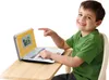 Schulstart Laptop E (gelb/grau) Podgląd zdjęcia produktu 9
