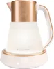 Rychlovarná konvice Russell Hobbs Calm Kettle 27450-70, Náhled obrázku produktu 1