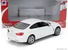 Newray 4-series f32 2014 1:24 Modellbau-Zubehör Produktbild-Vorschau 2