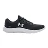Under Armour Boty Mojo 2, 3024134001 Náhled obrázku produktu 1