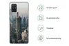 MuchoWow® Handyhülle Schutzhülle Hülle für Samsung Galaxy Produktbild-Vorschau 7