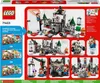 LEGO 71423 Super Mario Knochen-Bowsers Festungsschlacht – Produktbild-Vorschau 9