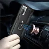 Custodia per telefono cellulare Armor Shield per Xiaomi Anteprima dell’immagine prodotto 4