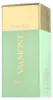 V-FIRM eye 15 ml Podgląd zdjęcia produktu 7