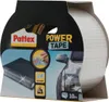 Pattex Power Tape – 10 m – Extra starkes Gewebeband – Produktbild-Vorschau 1