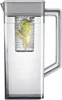Réfrigérateur américain 90.8cm 674l nofrost - Samsung - Voir les images du produit 10