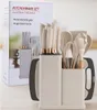 Montessa Küchenhelfer Komplettset, 19-teilig, Produktbild-Vorschau 13