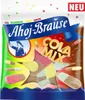Ahoj-Brause Cola Mix 150g Produktbild-Vorschau 1