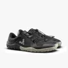 Vivobarefoot Zehenschuhe Herren 31373737363131 Schwarz 46 Produktbild-Vorschau 6