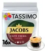 Kávové kapsle Tassimo Classico v porci XL 112g Náhled obrázku produktu 3