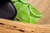 Küchenmatte 100x150 cm Vinylmatte Bodenmatte Dekoration Produktbild-Vorschau 3