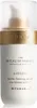 Rituals The Ritual Of Namaste Ageless Firming Serum 30 ml Produktbild-Vorschau 1
