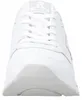 Dámská obuv Rieker W2401-80 weiss 40 Náhled obrázku produktu 10