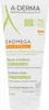 A-Derma Exomega Control Emollient Balm 200 ml Produktbild-Vorschau 3