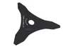 4 X Lama e bobina per decespugliatore Fuxtec FX-MT252ER / Anteprima dell’immagine prodotto 5