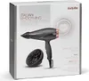BaByliss 6709DE Smooth Pro Sèche-cheveux Voir les images du produit 43