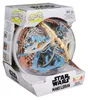 Perplexus Star Wars - The Mandalorian Productafbeelding-voorbeeld 16