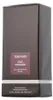 Tom Ford Oud Voyager Eau de Parfum 100 ml: een uniseks Productafbeelding-voorbeeld 4