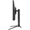 LC-Power 68,58cm (27") LC-M27-4K-UHD-144-V2 DP+HDMI 2.1 IPS Produktbild-Vorschau 11
