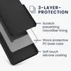 kwmobile Handyhülle für Samsung Galaxy A26 5G Hülle - Case Produktbild-Vorschau 5