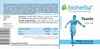 Bioherba Taurin Tropfen Tinktur 100 ml Produktbild-Vorschau 2