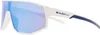 RED BULL SPECT EYEWEAR DASH-005 Sonnenbrille - Produktbild-Vorschau 3