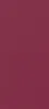 Duni 185708 Tischdecke - uni, 118 x 180 cm, bordeaux Produktbild-Vorschau 3