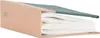 Henzo Minimax Stock Album Capitolo 100 foto 10x15 cm Anteprima dell’immagine prodotto 14