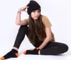 Occulto Mädchen & Jungen Sneaker Socken 10er Pack (Modell: Produktbild-Vorschau 6