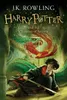 Harry Potter and the Chamber of Secrets Produktbild-Vorschau 2