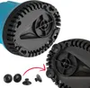 ECO Horizontal Shallow 902 - pompa a immersione parziale da Anteprima dell’immagine prodotto 7