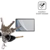 2x Schutzfolie für Nubia Pad 3D 12.4 matt - Anti-Shock 9H Produktbild-Vorschau 3