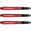 Mission | Sabre Shafts | Dartschäfte | Tweeny, Midi, Produktbild-Vorschau 8
