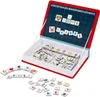 Magnéti'book "Alphabet Deutsch" Produktbild-Vorschau 5