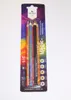 Matite colorate KOH Magic Jumbo 5s Anteprima dell’immagine prodotto 3
