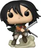 Attack On Titan - Mikasa Ackerman 1172 Special Edition - Produktbild-Vorschau 3