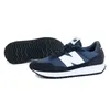 New Balance Schuhe 237, MS237CA Produktbild-Vorschau 2