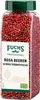 Fuchs Professional Rosa Beeren gefriergetrocknet leicht Produktbild-Vorschau 3
