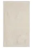 Sansibar Handtuch Frottier-Serie Classic Nr. 1 (Set, Produktbild-Vorschau 2