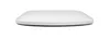 WC Sitz kompatibel mit Duravit D-Neo 2577092000, Produktbild-Vorschau 4